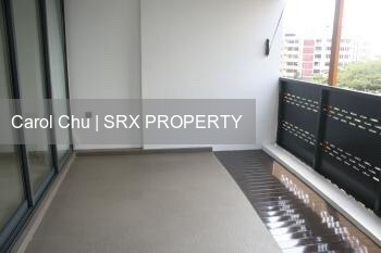 Lucida (D11), Apartment #173964422